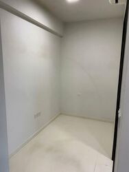 Q Bay Residences (D18), Condominium #556026211